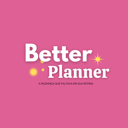 Better Planner